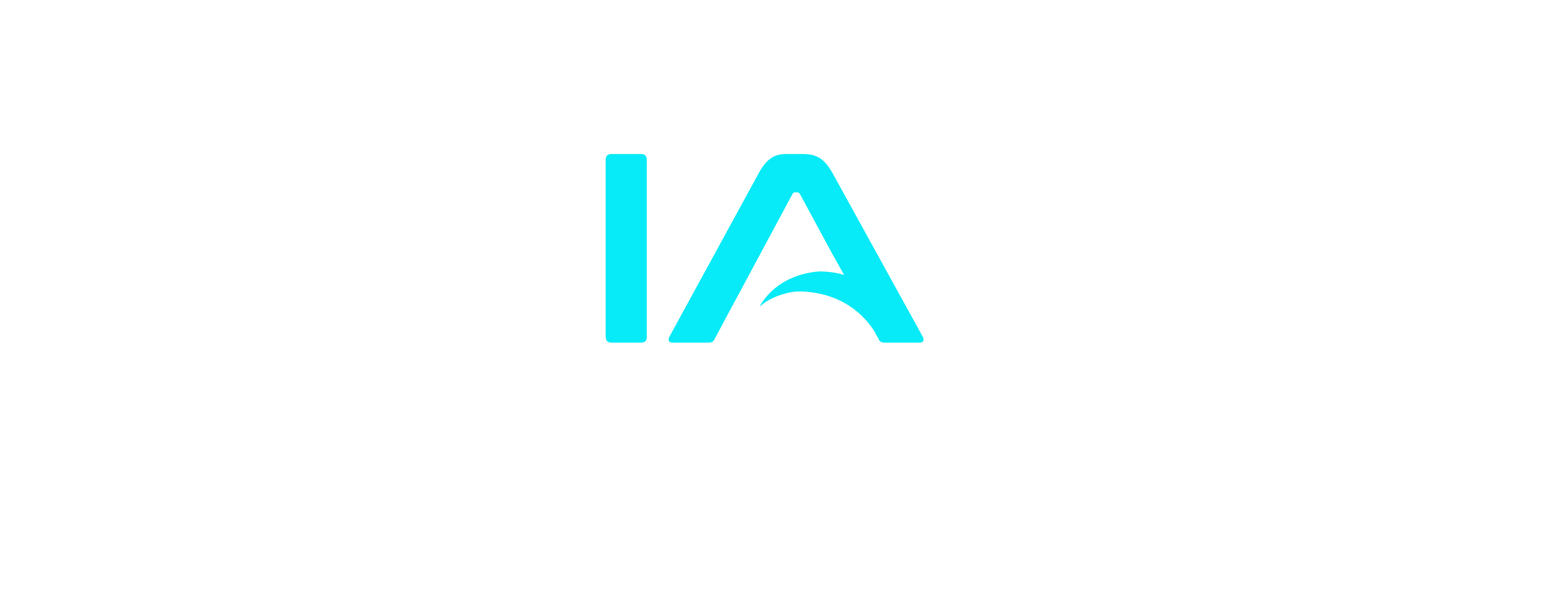 Ociann Legal - Logo de la empresa